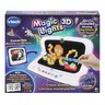 
      Magic Lights 3D
     - view 4